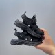 Kids' Shoes