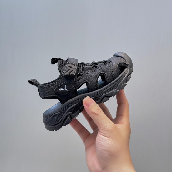 Kids' Shoes