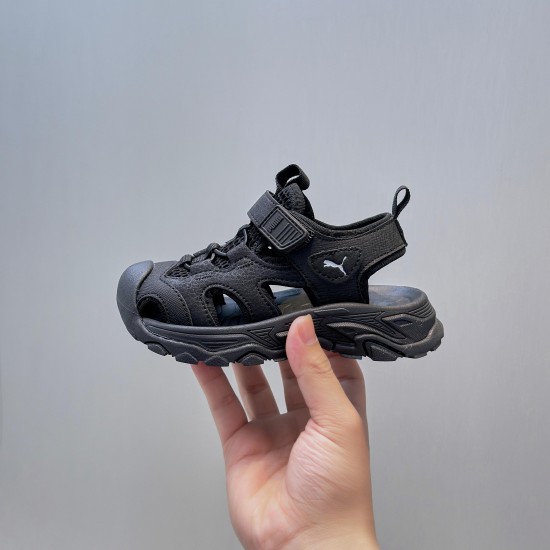 Kids' Shoes