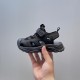 Kids' Shoes