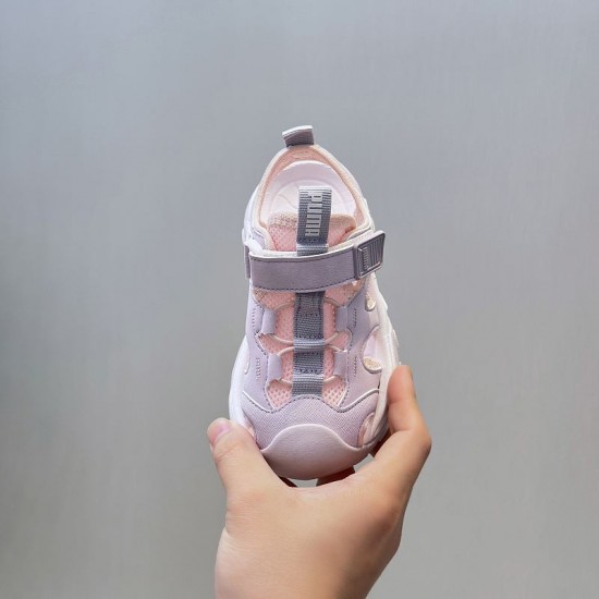 Kids' Shoes