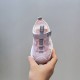 Kids' Shoes