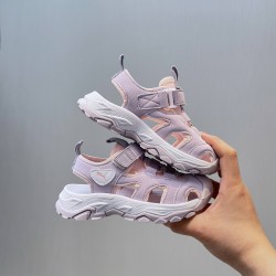 Kids' Shoes