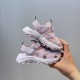 Kids' Shoes