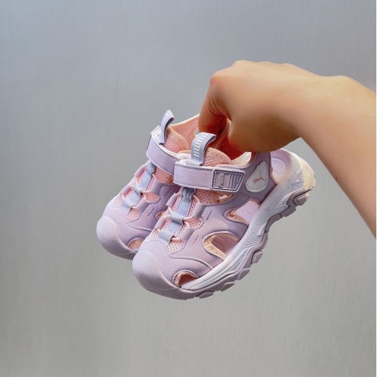 Kids' Shoes