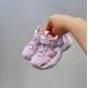 Kids' Shoes