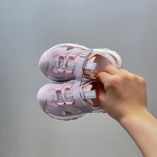 Kids' Shoes