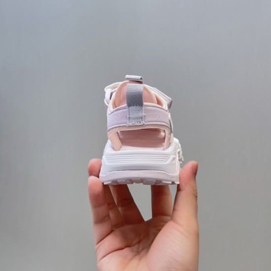 Kids' Shoes