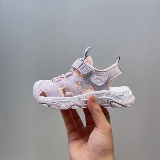 Kids' Shoes