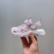 Kids' Shoes