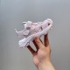 Kids' Shoes