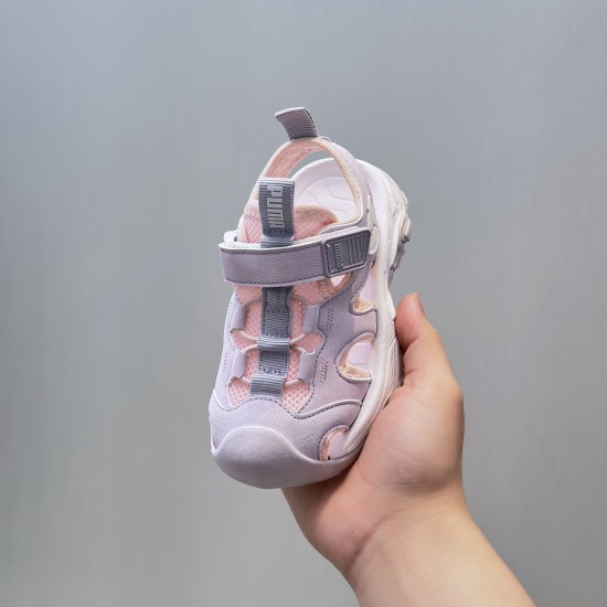 Kids' Shoes