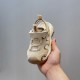 Kids' Shoes