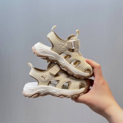 Kids' Shoes
