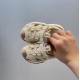Kids' Shoes