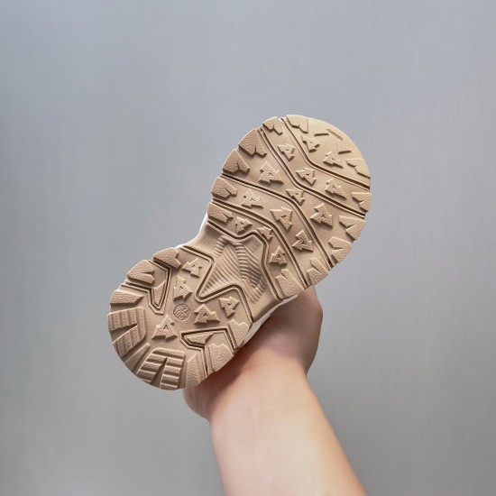 Kids' Shoes