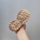 Kids' Shoes