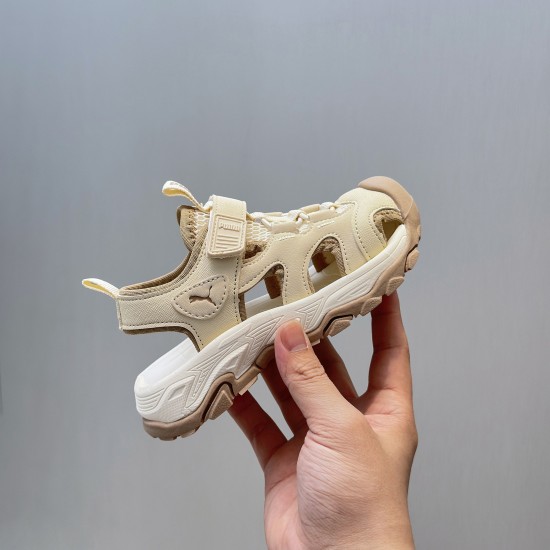 Kids' Shoes