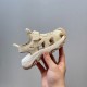 Kids' Shoes