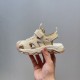 Kids' Shoes