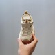 Kids' Shoes