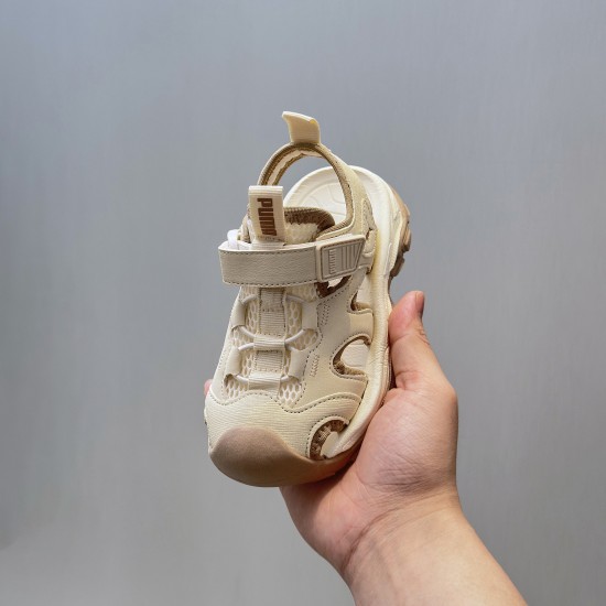 Kids' Shoes