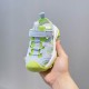 Kids' Shoes