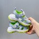 Kids' Shoes