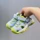 Kids' Shoes