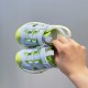 Kids' Shoes
