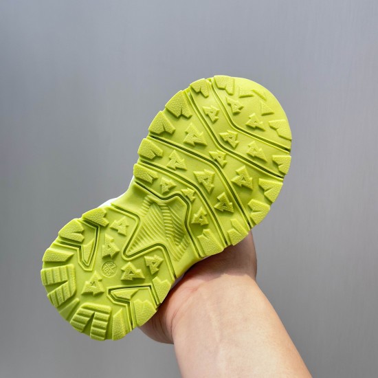 Kids' Shoes