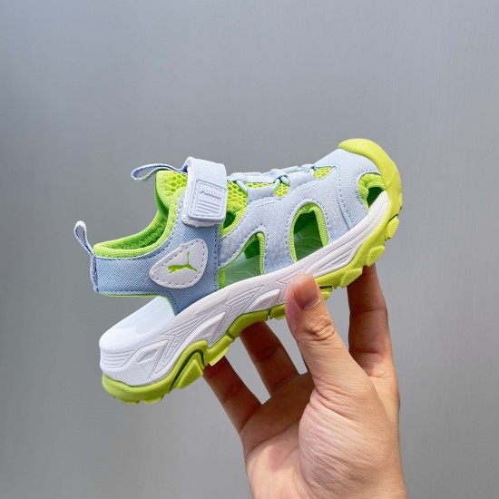 Kids' Shoes