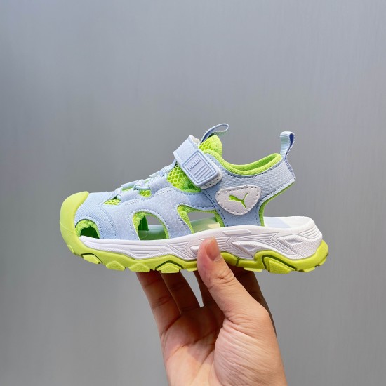 Kids' Shoes