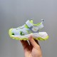 Kids' Shoes