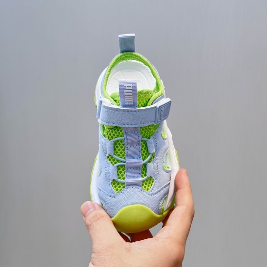 Kids' Shoes