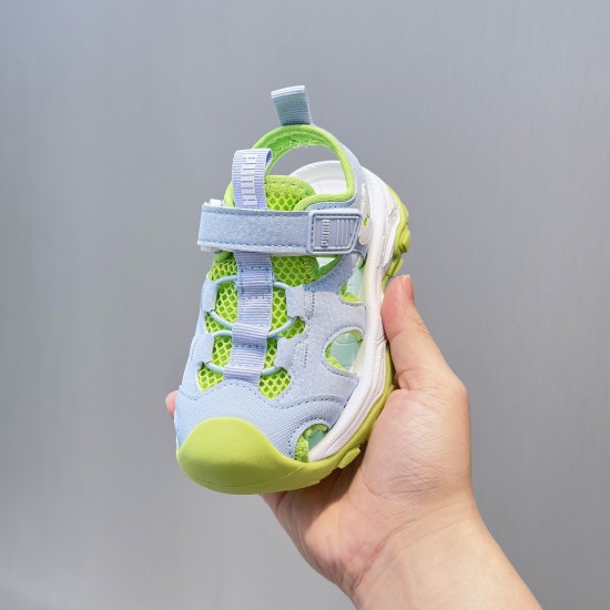 Kids' Shoes