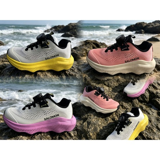 Kids' Shoes