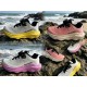Kids' Shoes