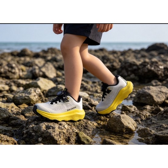 Kids' Shoes