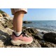 Kids' Shoes