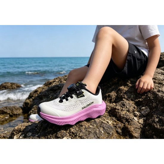 Kids' Shoes
