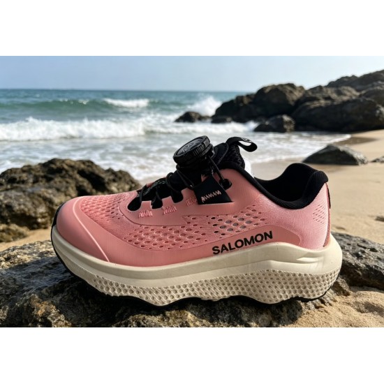 Kids' Shoes