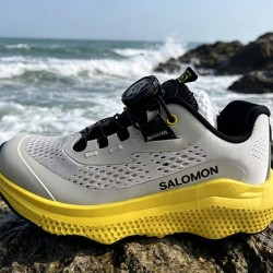 Kids' Shoes