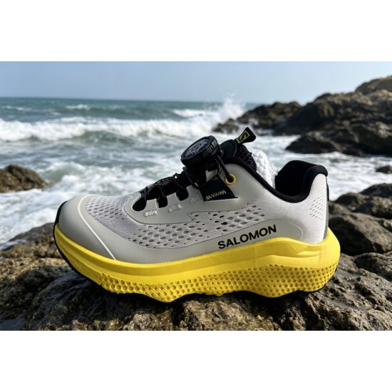 Kids' Shoes
