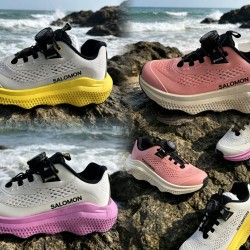 Kids' Shoes