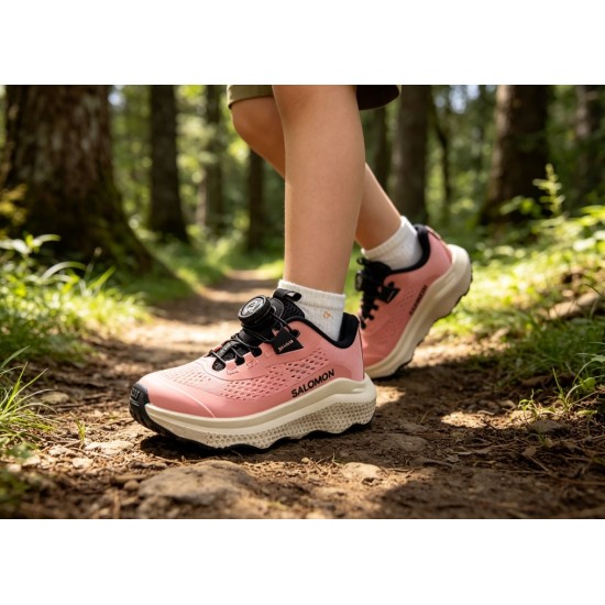 Kids' Shoes