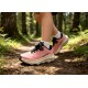 Kids' Shoes