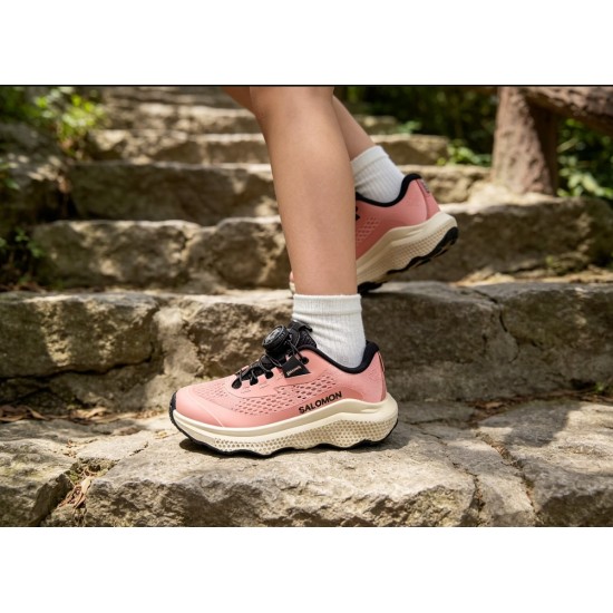 Kids' Shoes