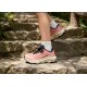 Kids' Shoes