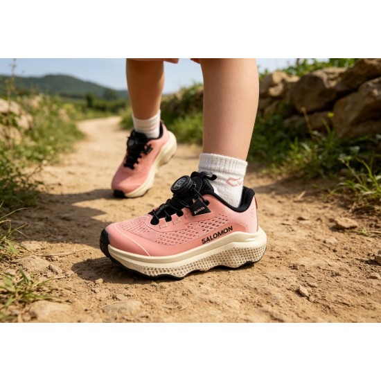 Kids' Shoes